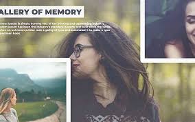 Final cut pro x themes designed for final cut pro x from pixel film studios click here to see them all fcpx slideshow. Gallery Of Memory
