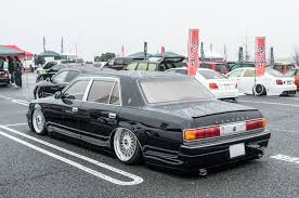 toyota century gzg50 toyota century toyota crown toyota cars