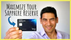 In every debit card the number of the. Can I Use My Chase Card Before It Arrives Ecommerce