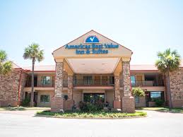 Image result for Americas Best Inn Decatur Decatur GA