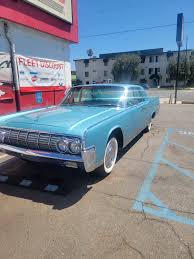Image result for Blue 1964 Fleet