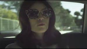 Green Dot's Richard Farmer Ignites Memories For Olympus