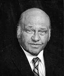 BILL LOCKLEAR Obituary (1940