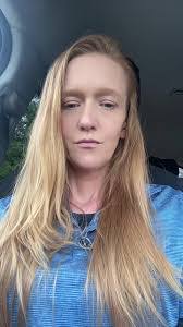 Danielle Goode's Instagram, Twitter & Facebook