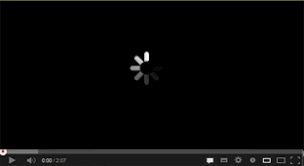 Dog Taboo - Extreme zoo taboo porn with animals, Abandoned girl and dog, Dog  sex, Zoo sex, Horny dog fuck pretty girl, Horse free porn, Zoo porn  extreme, Best taboo zoo.