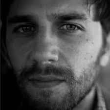 Tributes to talented Plymouth musician Jim Macgregor who has died