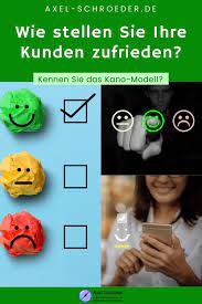 pin auf kundenbindung verkaufsgesprache zielgruppe