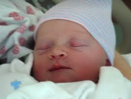 PROUD MIMI MOMENT!! All I want for my children is happiness and joy. To  witness @3m3ryhamm3r surrounded by peers and faculty in all their GLORY  today was pure bliss! Congrats EmJ on