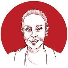 Stephanie Weatherbee's Instagram, Twitter & Facebook