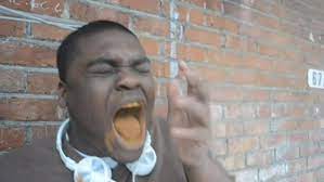Food Challenges That Broke The Internet This Past Decade
