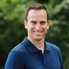 Douglas B Samuel (@DBsamuel_phd)