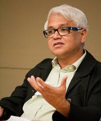 2012-2013 ANNUAL REPORT