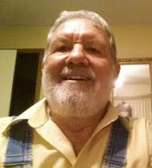 Larry Gene Clary Obituary May 29, 2019