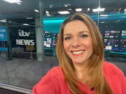 Faye Barker's Instagram, Twitter & Facebook