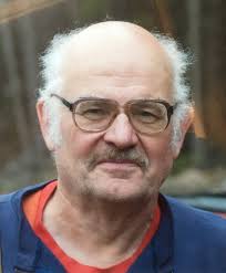 Obituary for George Lorris Benwell