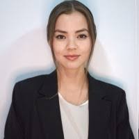 Leticia Tarango's Instagram, Twitter & Facebook