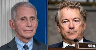 Can vaccination mandates impact employee contracts?