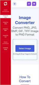 Image Converter Angular 9 Full Production Ready Application Png Jpg Bmp Tiff Gif Converter Affiliate Full Ad Production Ready Converter Gif Jpg
