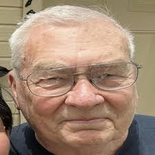 Is there someplace in or near Mineral Wells where they teach Tai Chi?