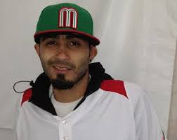 Happy 45th birthday to former sf giants pitcher