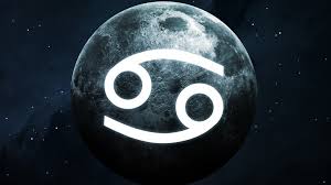 Look up your moon sign. Here S What It Really Means If You Have A Cancer Moon Sign