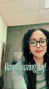 BuyandSellwithSimone (@buyandsellwithsimone)