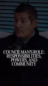 I was glad to share my vision for Jersey City at the recent Downtown  Coalition of Neighborhood Associations debate. As Mayor, I'll require real  Community Benefit Agreements in every major development. That