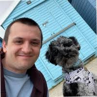 30+ "Matthew Cane" profiles