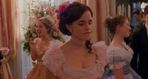 We did not find results for: Emma Watson Little Women 2019 Cleavage 1080p Web Hqcelebcorner