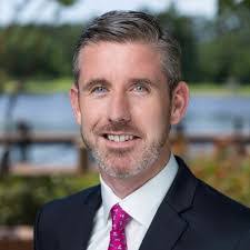 Nick Crowder's Instagram, Twitter & Facebook