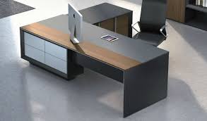 We Are Manufacture Office Furniture Office Furniture Manufacturers Gurgaon Office Worksta Office Furniture Tables Office Furniture Design Office Table Design