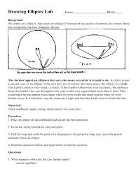 Why Does Eccentricity Only Vary Between 0 And 1? - Ppt Download