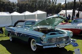 Image result for Turquoise 1956 Chrysler