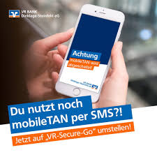 Mehr bei ihrer vr bank hessenland eg. Vr Bank Dinklage Steinfeld Eg ãƒ›ãƒ¼ãƒ  Facebook