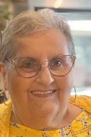 Janet Lantieri Obituary (2022)