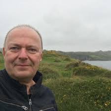 Frühlingswanderung 2019 Wasserburg • Wanderung » outdooractive.com