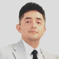 90+ profilů „Miguel Ugalde“