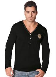 Camiseta Manga Longa Com Capuz Masculina Camiseta Manga Longa Blusa Fighters Modelo Masculina Bordada Preta Camisa Manga Longa Masculina Roupas Masculinas Camiseta Manga Longa