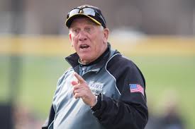 'I could never have played for me:' Wooster baseball coach Tim Pettorini  retires knowing those who played for him succeeded