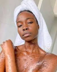 This the one🤞‼️ And a man said it.