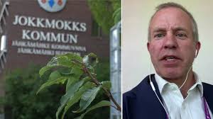 Nästa utmaning för Beowulfs vd