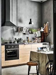 Pin On Kitchen Remodeling Decor