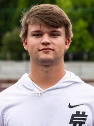 Troy 2022 Football Offers