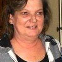 Donna Troup Obituary