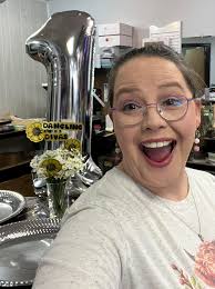 CAB (Coffee and Business) 903