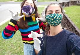 4.1 out of 5 stars 222. Australian Face Masks You Can Buy Online