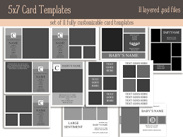 Free card making ideas to jumpstart your creativity! Upnhjs Reuqdm