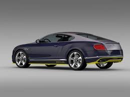 Bentley Continental Gt Speed Breitling Jet Team Gt Continental Bentley Speed Bentley Continental Gt Bentley Continental Bentley Continental Gt Speed