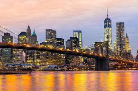 Travel Destination 2