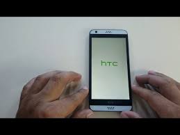 If you are looking the method to wipe out your device or if your would liek bypass screen lock and remove password protections from you should . Quitar Cuenta Google Htc Desire 530 Litetube